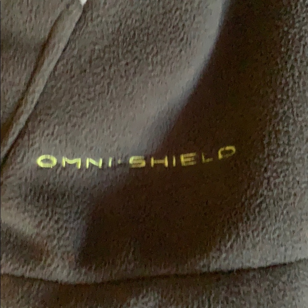 Columbia jacket - Picture 3 of 5